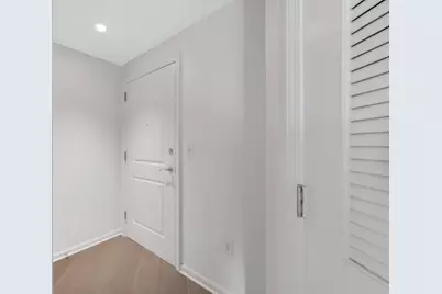 3040 Peachtree Road NW #211, Atlanta, GA 30305 - Photo 14