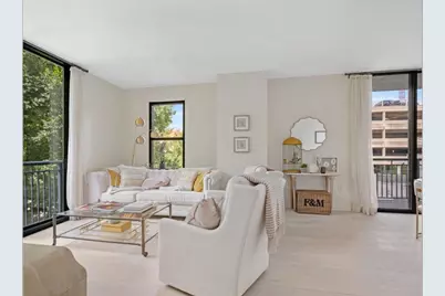 3040 Peachtree Road NW #211, Atlanta, GA 30305 - Photo 10