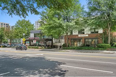 3040 Peachtree Road NW #211, Atlanta, GA 30305 - Photo 32