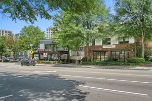 3040 Peachtree Rd NW, Atlanta, GA 30305 - Photo 32