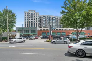 3040 Peachtree Rd NW, Atlanta, GA 30305 - Photo 34