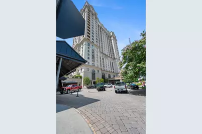 3040 Peachtree Road NW #211, Atlanta, GA 30305 - Photo 36