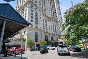 3040 Peachtree Rd NW, Atlanta, GA 30305 - Photo 36
