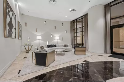 3040 Peachtree Road NW #211, Atlanta, GA 30305 - Photo 24