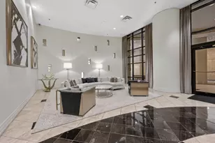 3040 Peachtree Rd NW, Atlanta, GA 30305 - Photo 24
