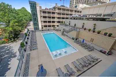 3040 Peachtree Road NW #211, Atlanta, GA 30305 - Photo 22