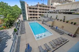 3040 Peachtree Rd NW, Atlanta, GA 30305 - Photo 22