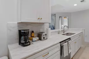 3040 Peachtree Rd NW, Atlanta, GA 30305 - Photo 8