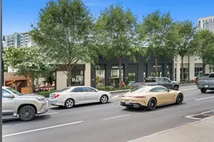 3040 Peachtree Rd NW, Atlanta, GA 30305 - Photo 30