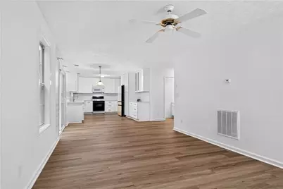 5785 Grove Place Crossing SW, Lilburn, GA 30047 - Photo 14