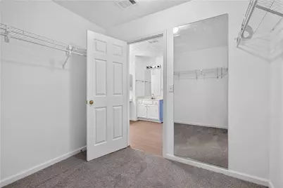 5785 Grove Place Crossing SW, Lilburn, GA 30047 - Photo 34