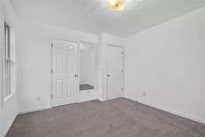 5785 Grove Place Crossing SW, Lilburn, GA 30047 - Photo 42