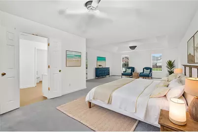 5785 Grove Place Crossing SW, Lilburn, GA 30047 - Photo 24