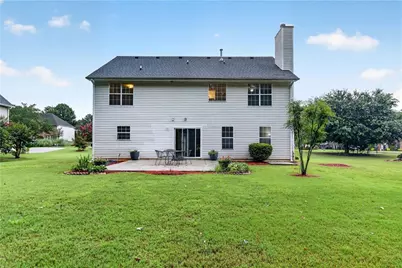 5785 Grove Place Crossing SW, Lilburn, GA 30047 - Photo 46