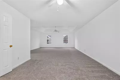 5785 Grove Place Crossing SW, Lilburn, GA 30047 - Photo 26