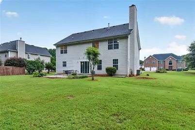 5785 Grove Place Crossing SW, Lilburn, GA 30047 - Photo 48
