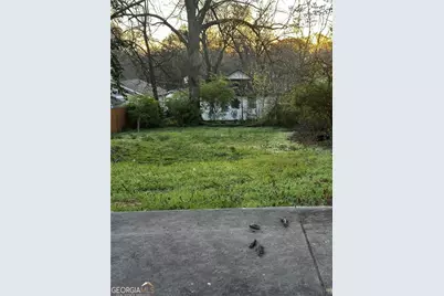 1102 Sims Street SW, Atlanta, GA 30310 - Photo 2