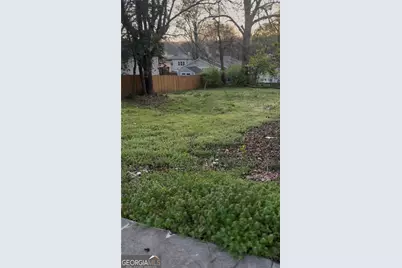 1102 Sims Street SW, Atlanta, GA 30310 - Photo 6