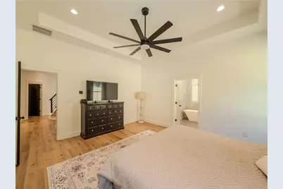 1010 Holland Springs Road, Madison, GA 30650 - Photo 26