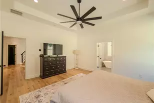 1010 Holland Springs Rd, Madison, GA 30650 - Photo 26
