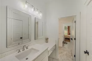 1010 Holland Springs Rd, Madison, GA 30650 - Photo 38