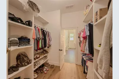 1010 Holland Springs Road, Madison, GA 30650 - Photo 32
