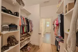 1010 Holland Springs Rd, Madison, GA 30650 - Photo 32