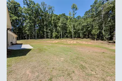 1010 Holland Springs Road, Madison, GA 30650 - Photo 54
