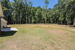 1010 Holland Springs Rd, Madison, GA 30650 - Photo 54