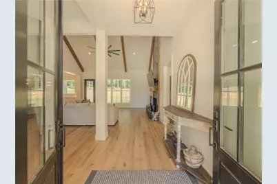 1010 Holland Springs Road, Madison, GA 30650 - Photo 6