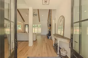 1010 Holland Springs Rd, Madison, GA 30650 - Photo 6