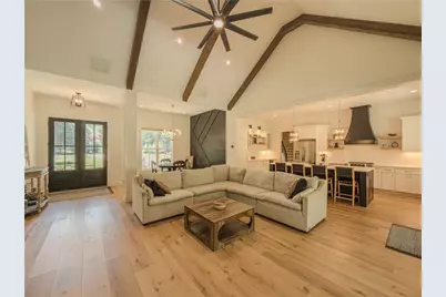1010 Holland Springs Road, Madison, GA 30650 - Photo 8