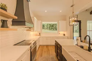 1010 Holland Springs Rd, Madison, GA 30650 - Photo 16