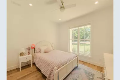 1010 Holland Springs Road, Madison, GA 30650 - Photo 36