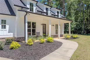 1010 Holland Springs Rd, Madison, GA 30650 - Photo 4