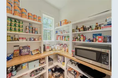 1010 Holland Springs Road, Madison, GA 30650 - Photo 22