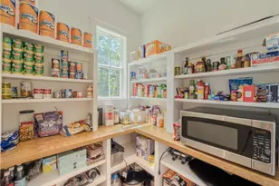 1010 Holland Springs Rd, Madison, GA 30650 - Photo 22