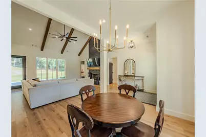 1010 Holland Springs Road, Madison, GA 30650 - Photo 10