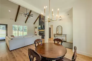 1010 Holland Springs Rd, Madison, GA 30650 - Photo 10