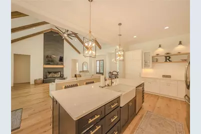 1010 Holland Springs Road, Madison, GA 30650 - Photo 18