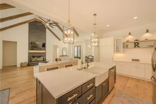 1010 Holland Springs Rd, Madison, GA 30650 - Photo 18