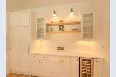 1010 Holland Springs Road, Madison, GA 30650 - Photo 20