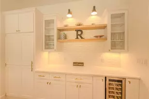 1010 Holland Springs Rd, Madison, GA 30650 - Photo 20
