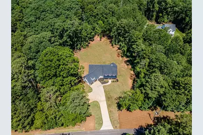 1010 Holland Springs Road, Madison, GA 30650 - Photo 56
