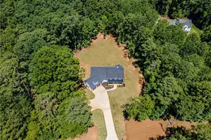 1010 Holland Springs Rd, Madison, GA 30650 - Photo 56