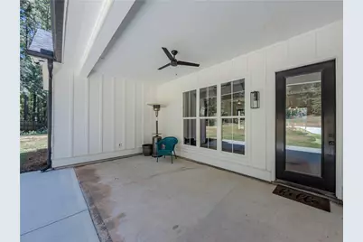 1010 Holland Springs Road, Madison, GA 30650 - Photo 52