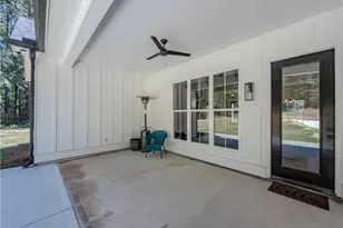 1010 Holland Springs Rd, Madison, GA 30650 - Photo 52