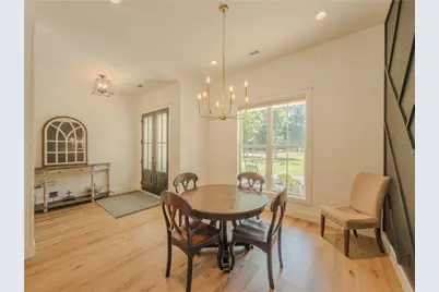 1010 Holland Springs Road, Madison, GA 30650 - Photo 12