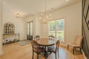 1010 Holland Springs Rd, Madison, GA 30650 - Photo 12