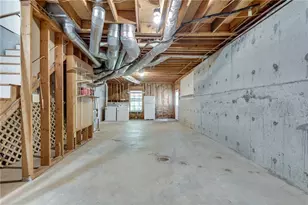5180 Laurel Bridge Ct SE, Smyrna, GA 30082 - Photo 28